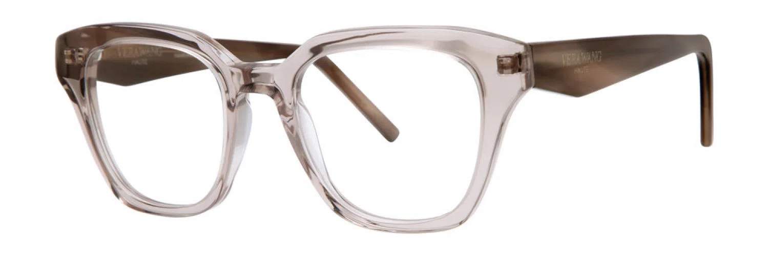 Vera Wang Willa Eyeglasses